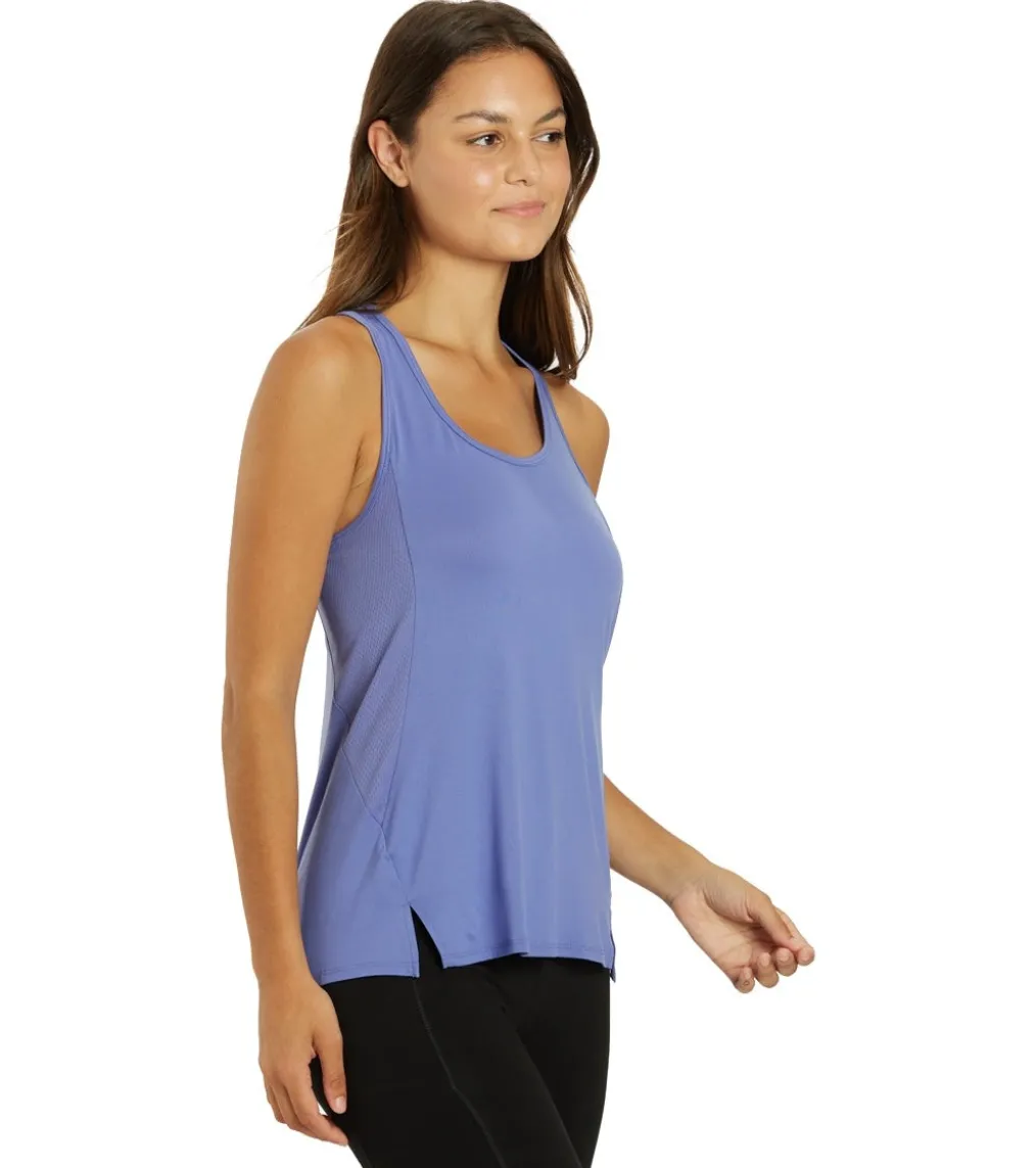 Marika Amara Tank
