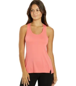 Marika Amara Tank