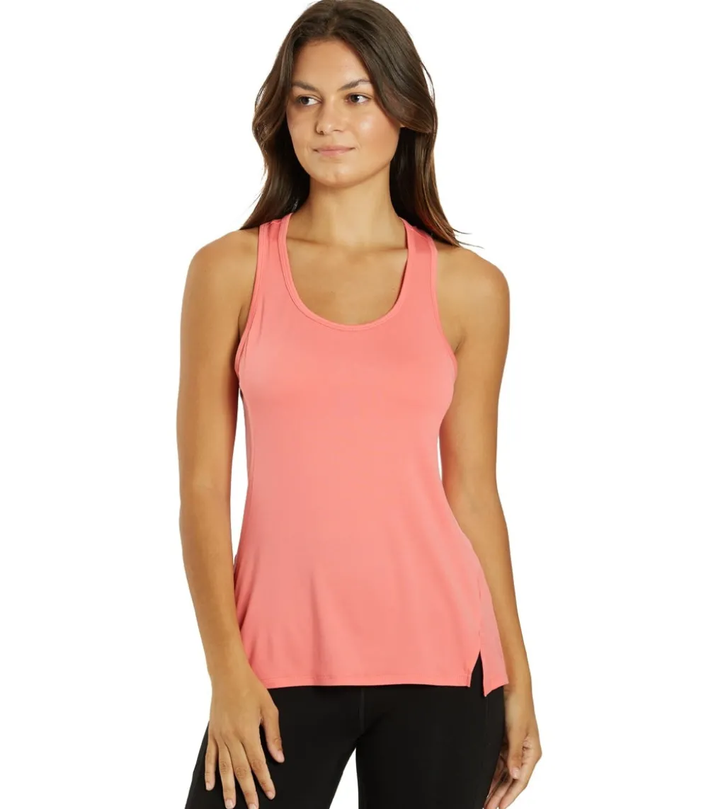 Marika Amara Tank