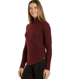 Marika Amelia Active Top