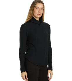 Marika Amelia Active Top