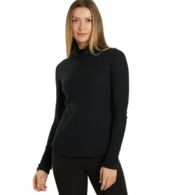 Marika Amelia Active Top