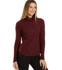 Marika Amelia Active Top