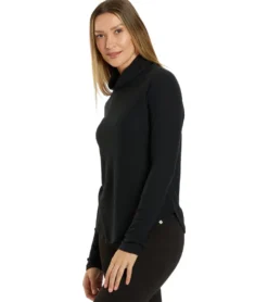 Marika Amelia Active Top