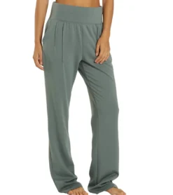 Marika Arlo Pant