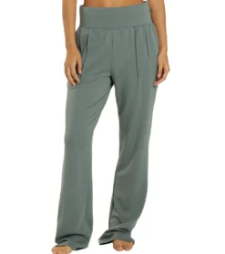Marika Arlo Pant