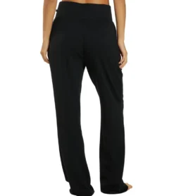 Marika Arlo Pant