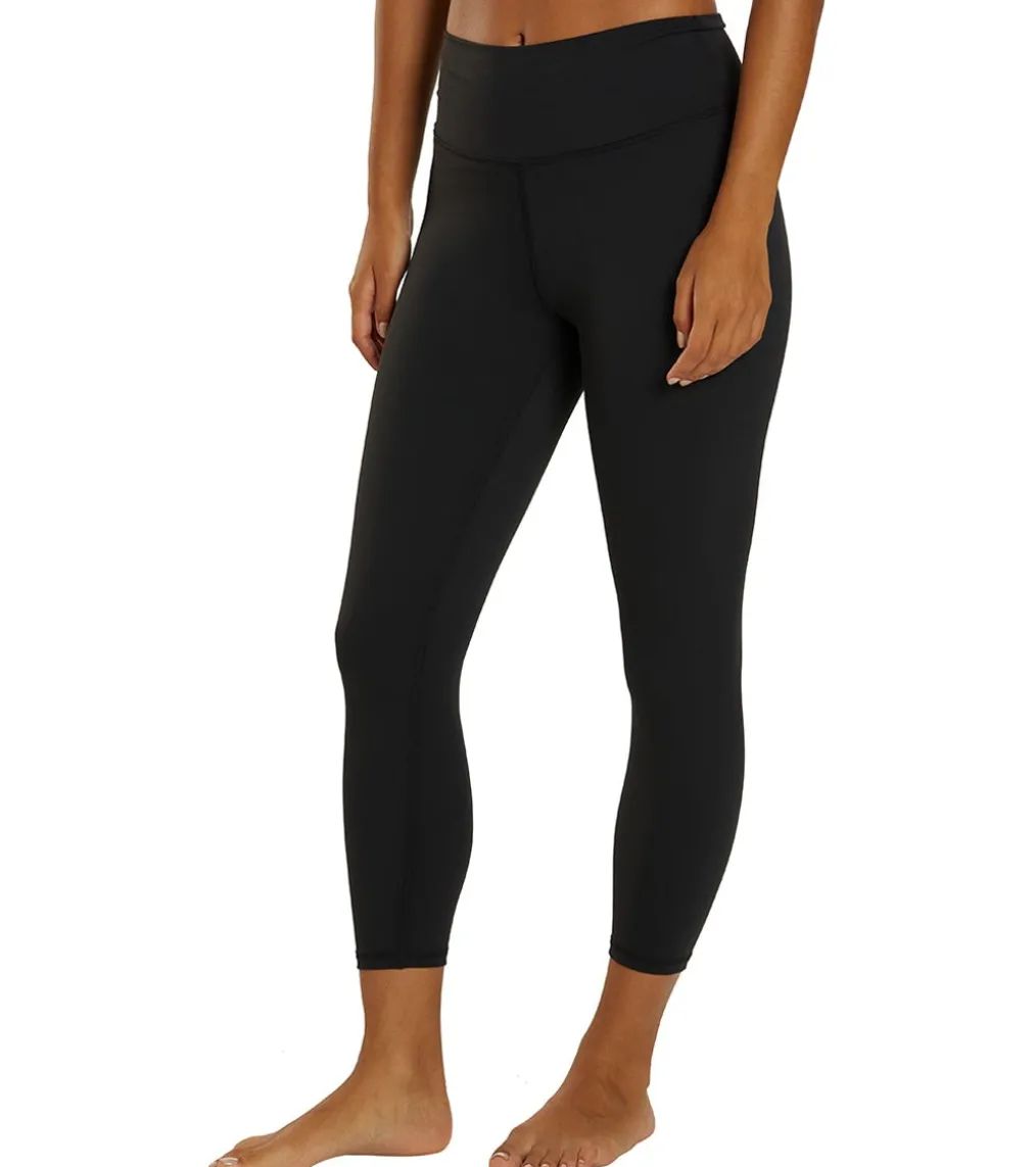 Marika Blix Capri