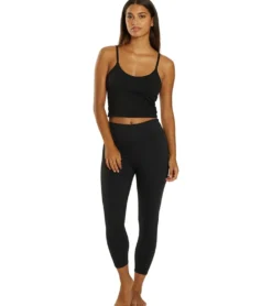 Marika Blix Capri