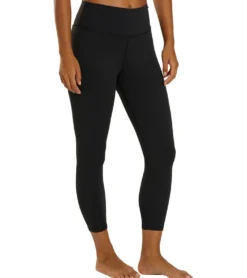 Marika Blix Capri