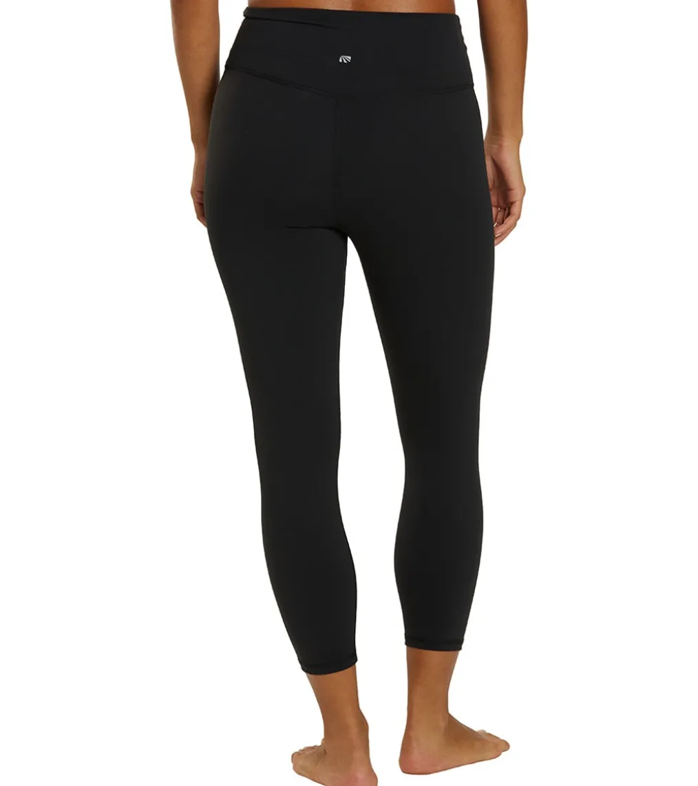 Marika Blix Capri