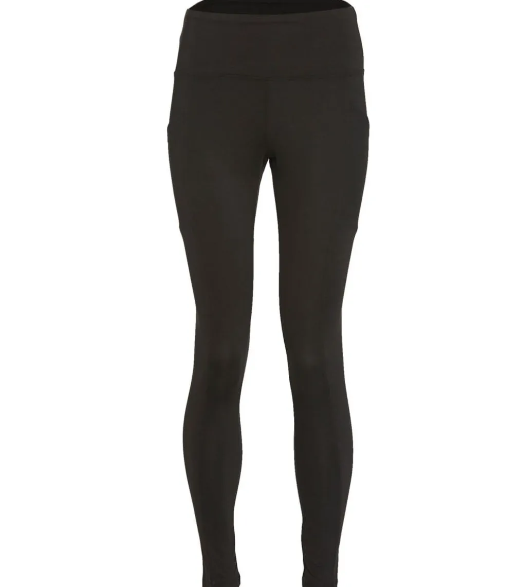 Marika Cameron High Waisted Tummy Control Yoga Leggings