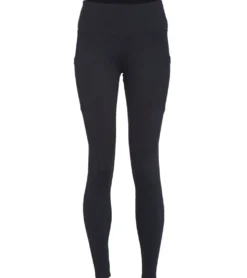 Marika Cameron High Waisted Tummy Control Yoga Leggings