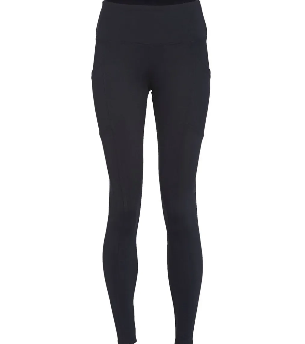 Marika Cameron High Waisted Tummy Control Yoga Leggings