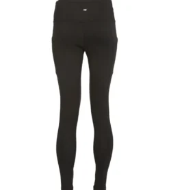 Marika Cameron High Waisted Tummy Control Yoga Leggings
