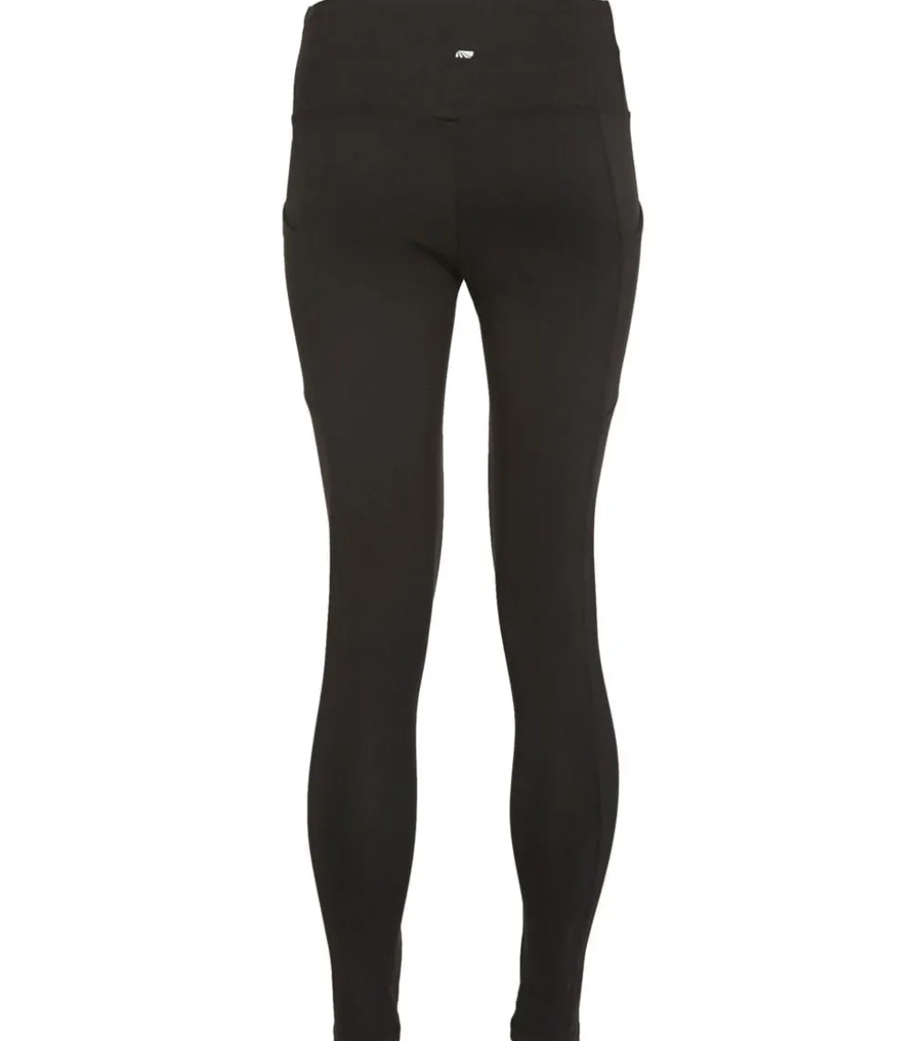 Marika Cameron High Waisted Tummy Control Yoga Leggings
