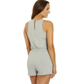Marika Cece Romper