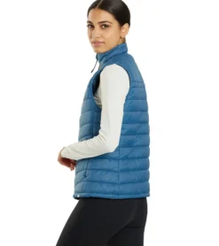 Marika Climb Vest