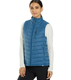 Marika Climb Vest