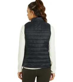 Marika Climb Vest