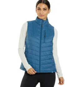 Marika Climb Vest