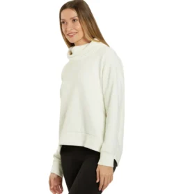 Marika Darcy Pullover