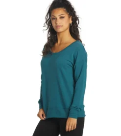 Marika Daya Pullover