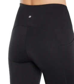 Marika Della Pant