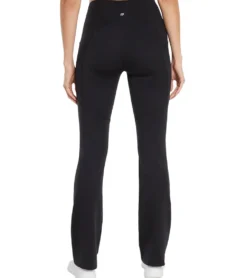 Marika Della Pant