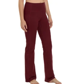 Marika Della Pant
