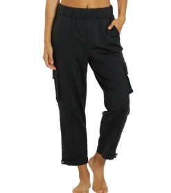 Marika Desi Pant