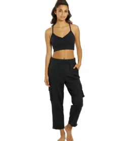 Marika Desi Pant