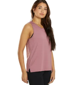 Marika Drea Tank