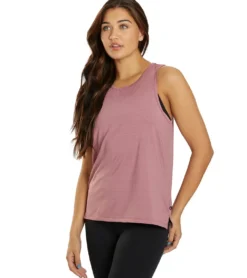 Marika Drea Tank