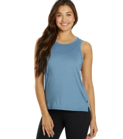 Marika Drea Tank