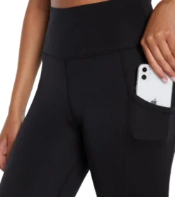 Marika Easy Eclipse Pocket 25