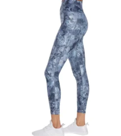 Marika Easy Eclipse Pocket 25