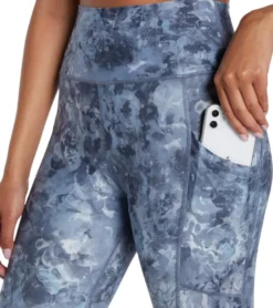 Marika Easy Eclipse Pocket 25