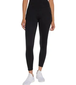 Marika Easy Eclipse Pocket 25