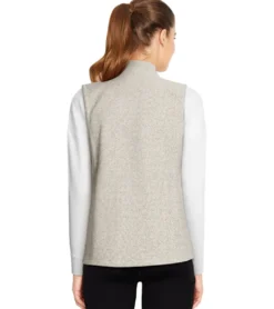 Marika Fionn Vest