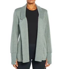 Marika Havana Cardigan
