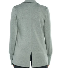Marika Havana Cardigan