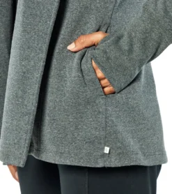Marika Havana Cardigan