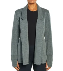 Marika Havana Cardigan
