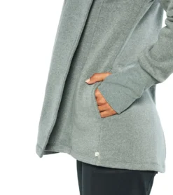 Marika Havana Cardigan