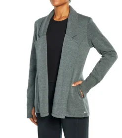 Marika Havana Cardigan