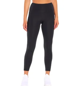 Marika High Rise Pocket 7/8 Legging