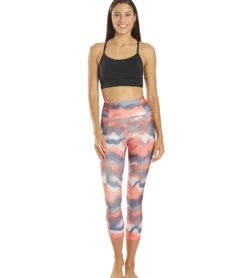 Marika Kailee Sports Bra