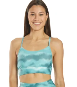 Marika Kailee Sports Bra