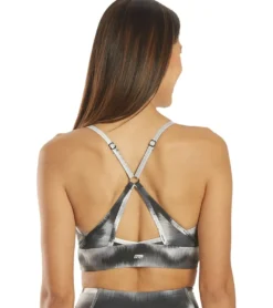 Marika Kailee Sports Bra